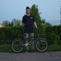   ,   , 27 ,   