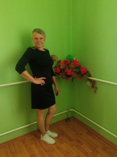  ,   , 50 ,   , c , 