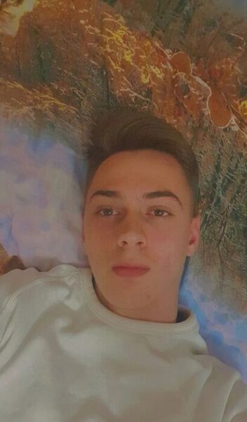  ,   , 23 ,   