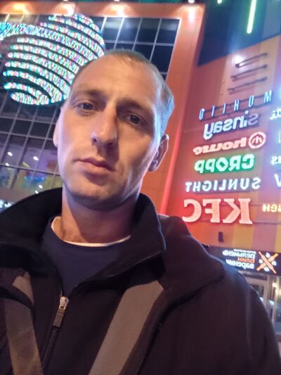  -,   , 33 ,   ,   , c 