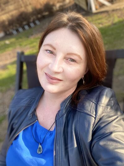  Warszawa,   , 43 ,     , c 