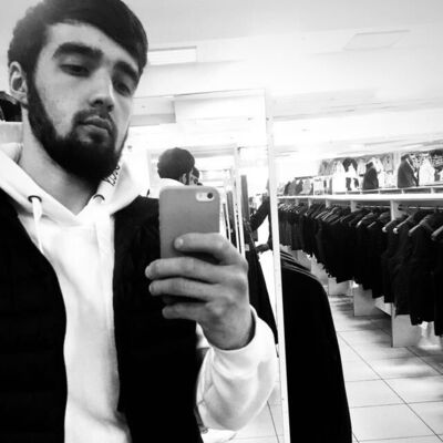   ,   Sherzod, 27 ,   ,   