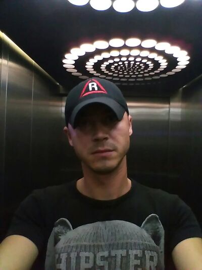  ,   , 35 ,   ,   