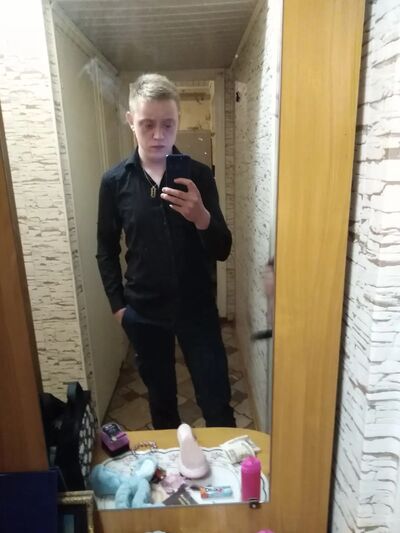  ,   , 24 ,     , c 