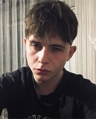  ,   , 21 ,   ,   