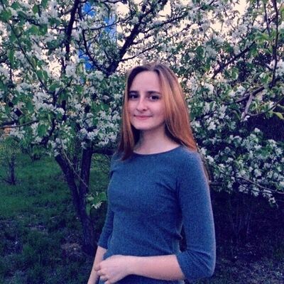  ,   , 25 ,     , c 