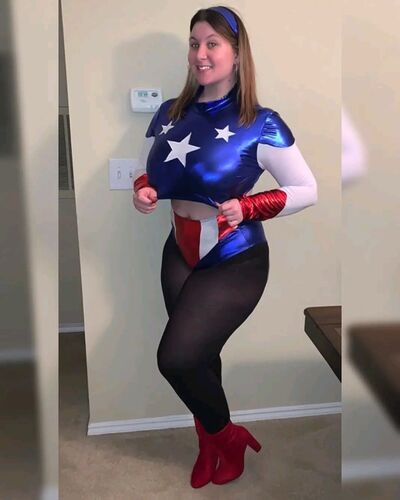  ,   Nancy Olivia, 45 ,   ,   