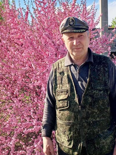  ,   , 61 ,     , c , 