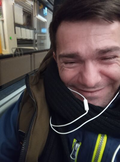  ,   Gocha, 43 ,   ,   