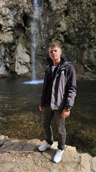  ,   , 29 ,   ,   