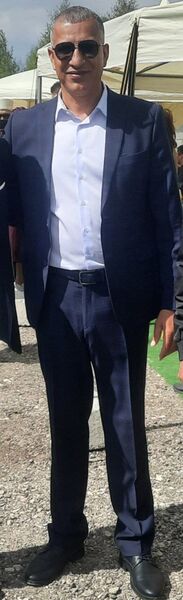 ,   , 49 ,   ,   