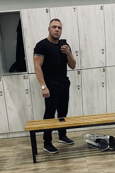   ,   Kote, 36 ,   ,   