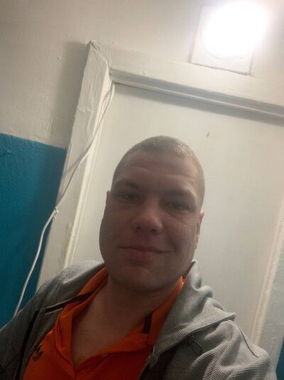  ,   Vasily, 32 ,   ,   