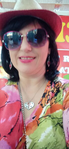  ,   , 47 ,   c 