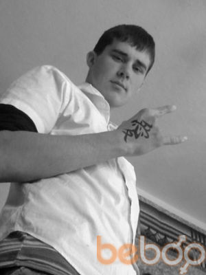  1442750  Andriusha, 33 ,    