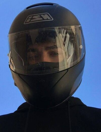  ,   , 23 ,   