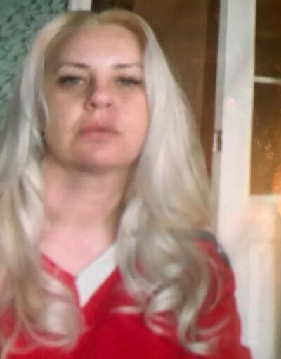  ,   , 43 ,   ,   