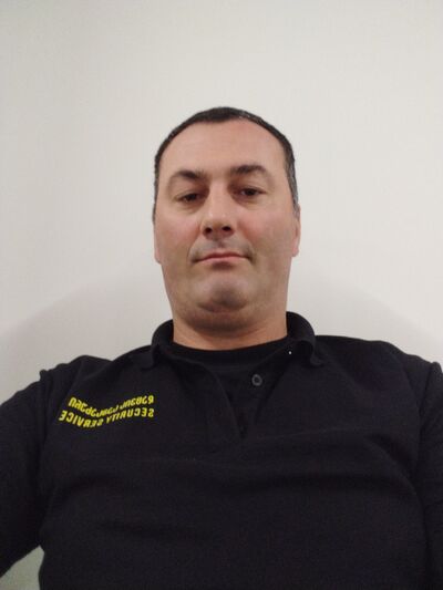  ,   Daniel, 44 ,   ,   