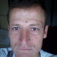  ,   Viktor, 43 ,   ,   , c 