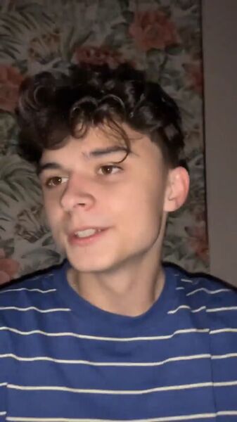  -,   , 22 ,   ,   
