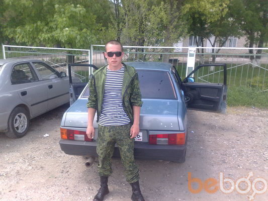 ���������� ����������, ���� ������� �������, 36 ���, ������������ ��� ������