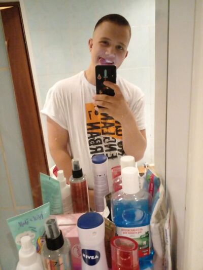  ,   , 25 ,   ,   