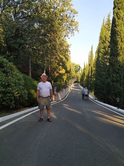  ,   , 59 ,   ,   , c 