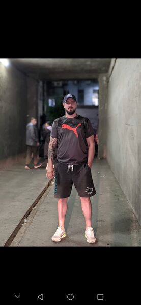  ,   , 39 ,   ,   , 