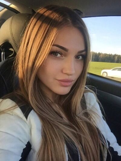  ,   , 27 ,   c 