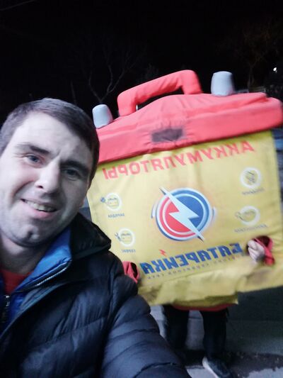  ,   Andrey, 37 ,   ,   , c 