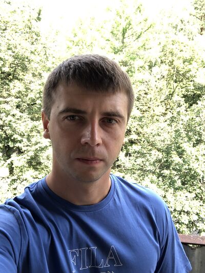  ,   ILYA, 36 ,   ,   