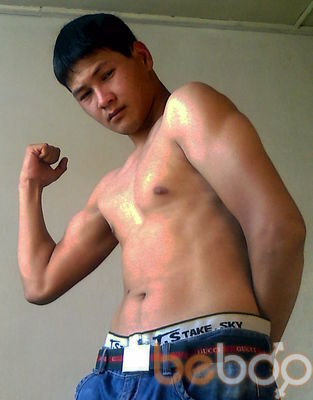 ���������� ������, ���� ������� �����, 37 ���, ������������ ��� ������, ����� � ���������, c�������� ���������, ���������