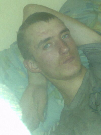  ,   Aea, 30 ,   