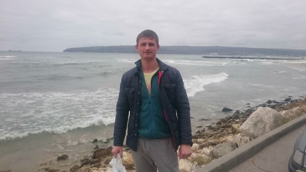  ,   Nelu, 34 ,   ,   , c , 