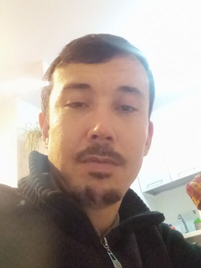  ,   , 35 ,     , c , 