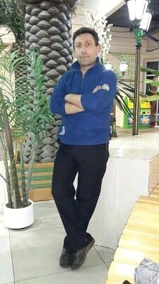  ,   , 54 ,  