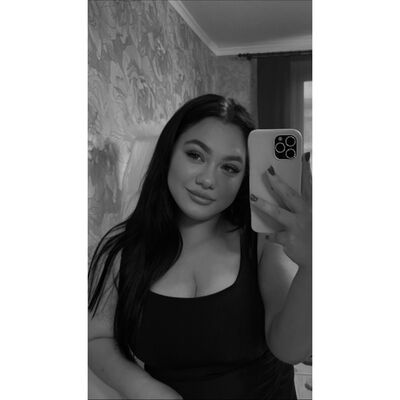  --,   , 25 ,   ,   , c 