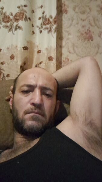  ,   Ҹ, 38 ,   ,   , 