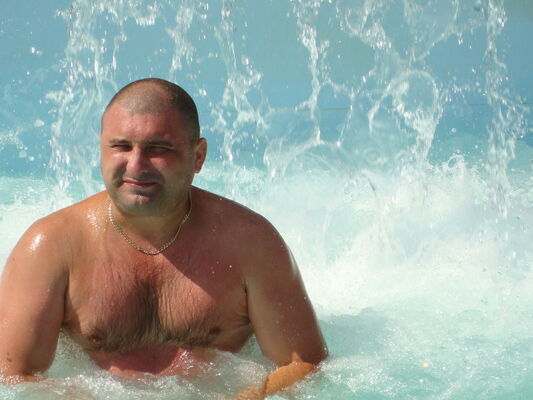   ,   Alex, 47 ,     , c 