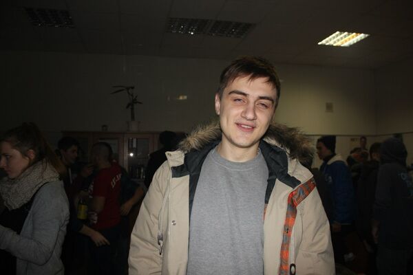  ,   Max, 35 ,   ,   , c , 