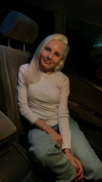  ,   , 35 ,     , c 