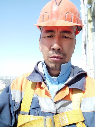  ,   , 45 ,   ,   , c , 