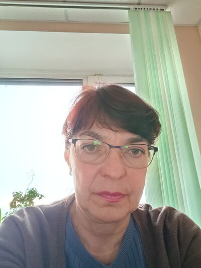  ,   , 61 ,   ,   , c 