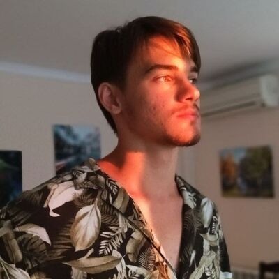  ,   , 21 ,   ,   , c 