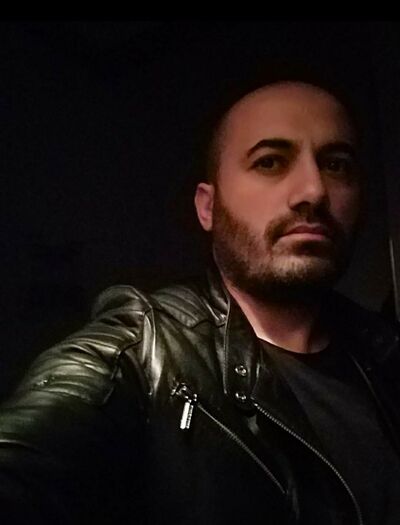  ,   Ferid, 33 ,   ,   