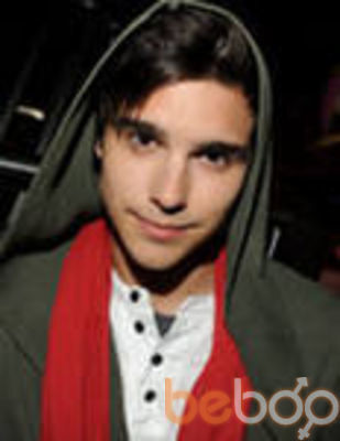  ,   Dendi, 33 ,   