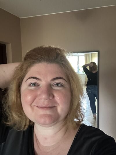  ,   , 44 ,     , c 