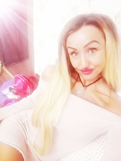  ,   Angel, 37 ,   ,   