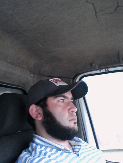 ,   Najid, 34 ,   