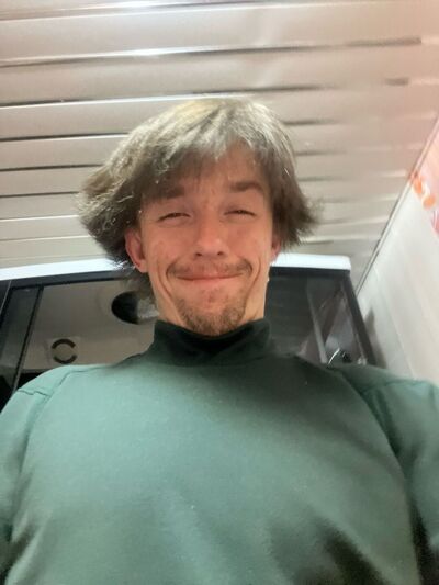  ,   , 34 ,  